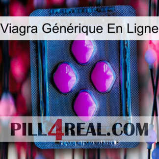 Viagra Générique En Ligne 04